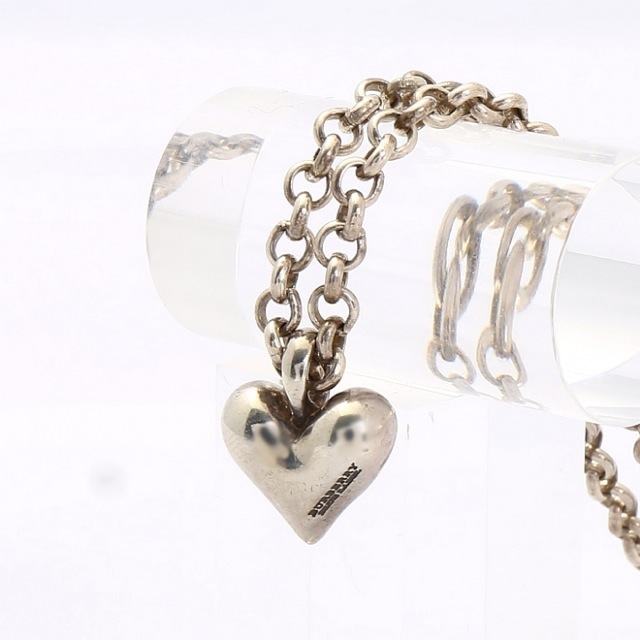 ハートチョーカー