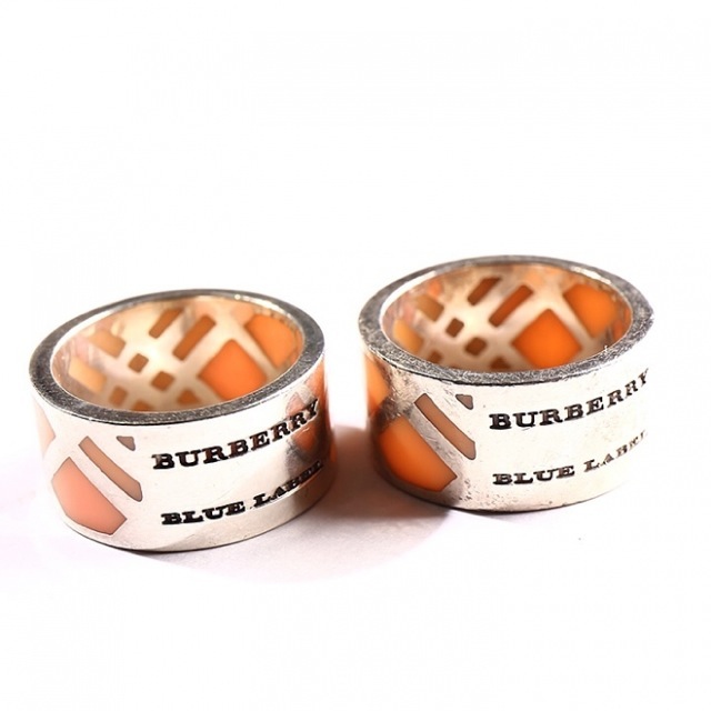 デザインペアリング