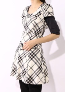 レギンススタイル